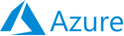 azure
